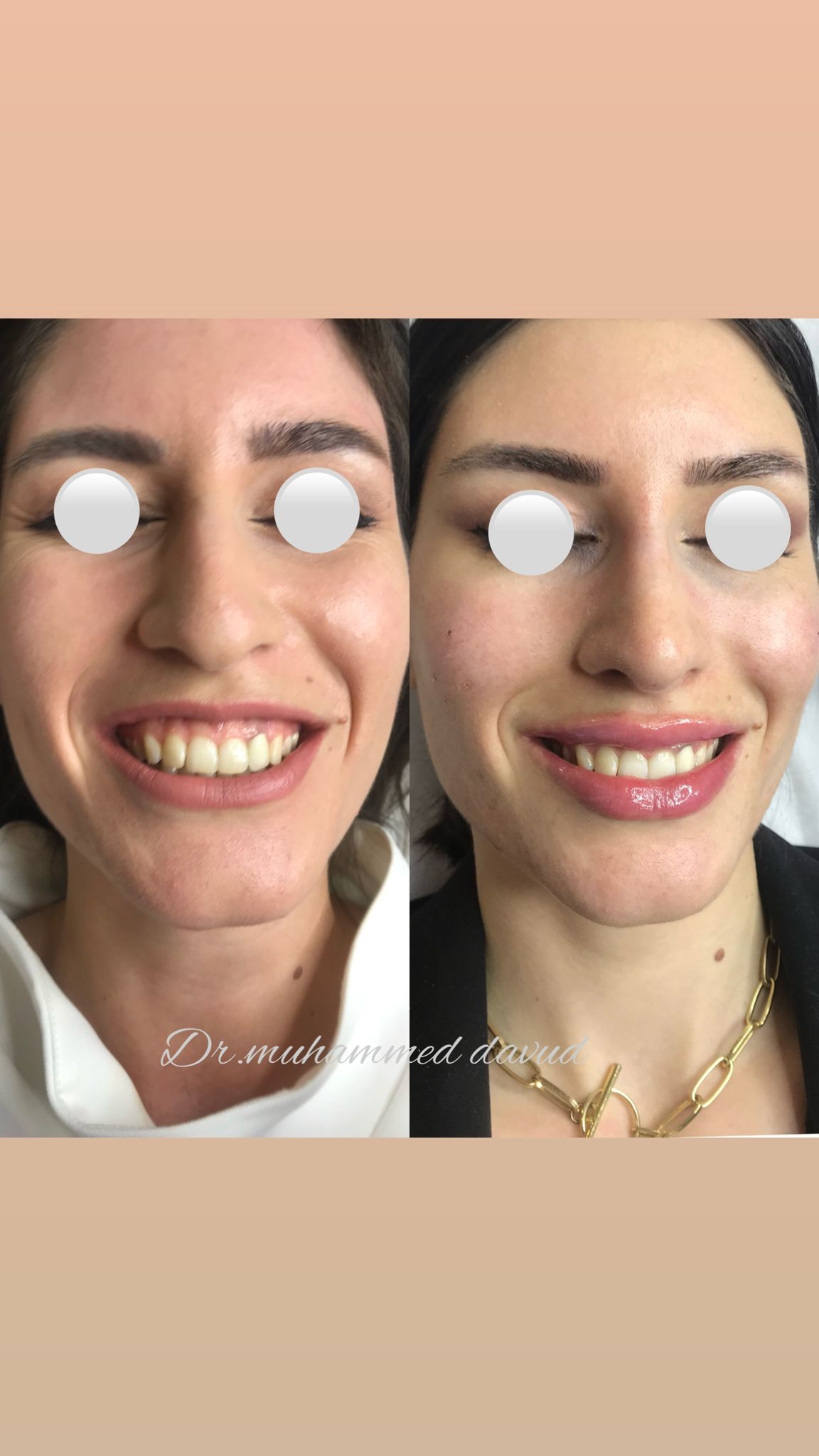 Quality aesthetic services